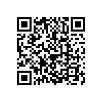 2220J1000223FFR QRCode