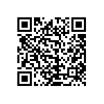 2220J1000223GCT QRCode