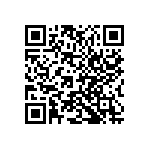 2220J1000223JDR QRCode