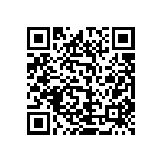 2220J1000223KFR QRCode