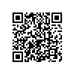 2220J1000270FCT QRCode