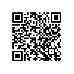 2220J1000270GFT QRCode