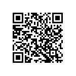 2220J1000270KFT QRCode