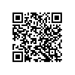 2220J1000271JCR QRCode