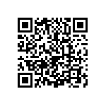 2220J1000271JCT QRCode