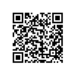 2220J1000271JFR QRCode