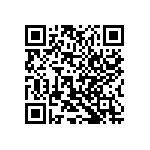 2220J1000271KCT QRCode