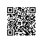 2220J1000271KFR QRCode