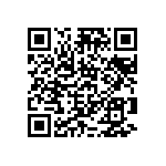 2220J1000271KFT QRCode