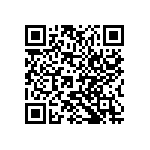 2220J1000272FCR QRCode