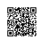 2220J1000272FFR QRCode