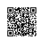 2220J1000272GCT QRCode