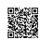 2220J1000272JFT QRCode