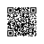 2220J1000273FCT QRCode