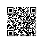 2220J1000273GCR QRCode