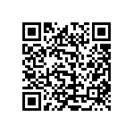 2220J1000330GCR QRCode