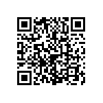 2220J1000331FCT QRCode