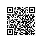 2220J1000333GFR QRCode