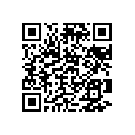 2220J1000333KCT QRCode