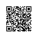 2220J1000333KXT QRCode