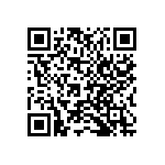 2220J1000334JDR QRCode