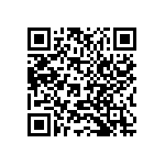 2220J1000390JCR QRCode