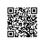 2220J1000390JFR QRCode