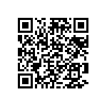 2220J1000390JFT QRCode