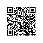 2220J1000390KCT QRCode