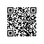 2220J1000391FCR QRCode