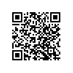 2220J1000391GFR QRCode