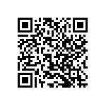 2220J1000391KCT QRCode