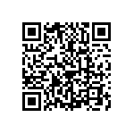 2220J1000392KCR QRCode