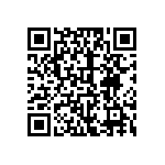 2220J1000394KDR QRCode