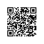 2220J1000394MDR QRCode