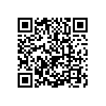 2220J1000470JFT QRCode