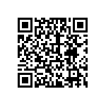 2220J1000470KCR QRCode