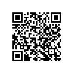 2220J1000471FFT QRCode