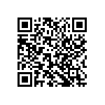 2220J1000471GFT QRCode