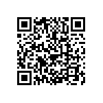 2220J1000472FCR QRCode