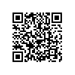 2220J1000472FFR QRCode