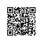 2220J1000472GFT QRCode