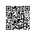 2220J1000472JFT QRCode