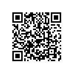 2220J1000472KCR QRCode