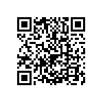 2220J1000472KFT QRCode