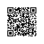 2220J1000473FCR QRCode