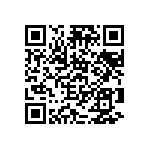 2220J1000473KXT QRCode