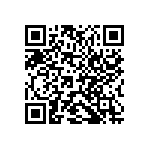 2220J1000473MXR QRCode