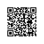 2220J1000474JDT QRCode