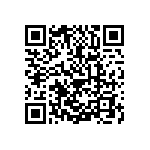 2220J1000474KXR QRCode